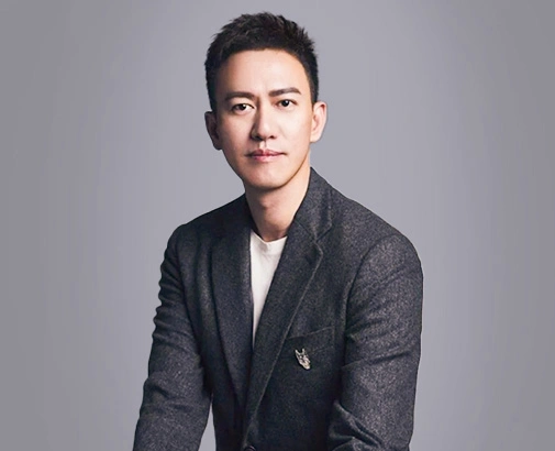 Dr. Aaron Juan, Founder, Executive Director and CTO of LuVaii Purifaces